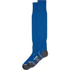 Chaussette Erima sans logo - Chaussettes de football - Taille 29-32