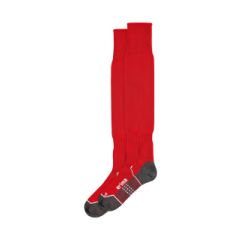 Erima Sock sans logo Chaussettes de football Taille 43 - 46