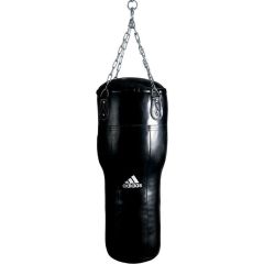 Adidas Sac de boxe Maya Anglebag 160 CM