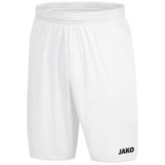 Short Manchester 2.0 Blanc 164