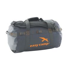 Easy Camp Porter 45