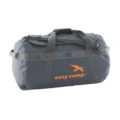 Easy Camp Porter 60