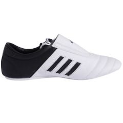 Adidas Taekwondo shoes ADI-KICK Size 41 1/3