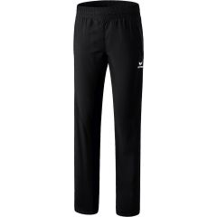 Pantalon Erima avec fermeture éclair continue 40