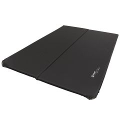 Outwell Sleepin Double matelas - 3 cm