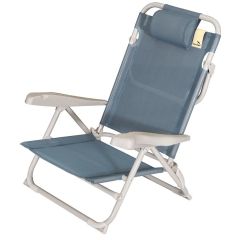 Chaise de camping Easy Camp Breaker