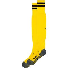 Chaussettes de football rayées Erima Stocking Taille 29 - 32