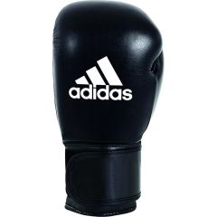 Gant de boxe Adidas Performer noir 10 oz