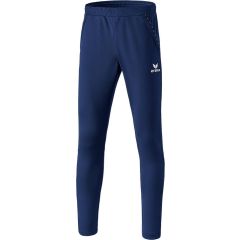 Erima Pantalon d'entraînement avec inserts sur les mollets 2.0 140