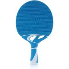 Bâton de tennis de table Cornilleau Tacteo 30