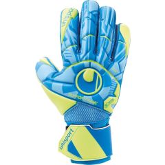 Gants de gardien Radar Control | Souple | Taille 10 | L