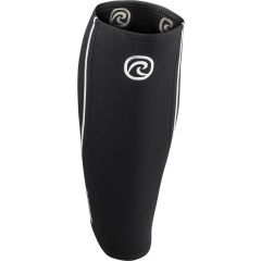 Rehband Calf and Shin Brace RX 5 MM - Taille M