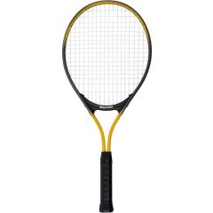 Raquette de tennis Megaform Spordas Junior 61cm