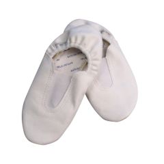 Chaussures de gymnastique Bonn dames blanc taille 39