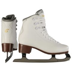 Graf Bolero / Tango White (30-43)