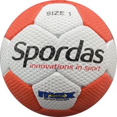 Handball Spordas Max Taille 1