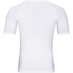 Ladies Sports Shirt Odlo Suw - Size M - Performance X-light 