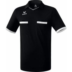 Chemise d'arbitre Erima Saragossa XL