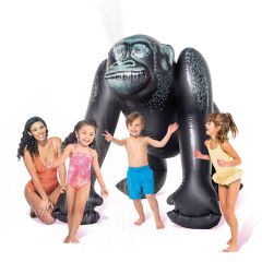 Pulvérisateur d'eau Intex Gorilla