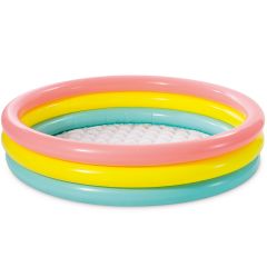 Intex Sunset Glow Pool