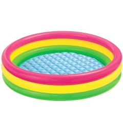 Intex Sunset Glow Pool