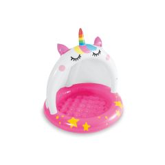 Piscine pour bébés Caticorn