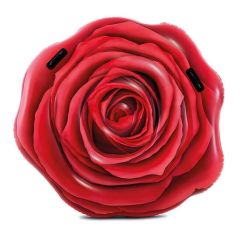 Intex Red Rose luchtbed