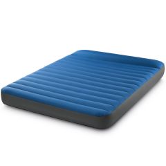 Matelas de camping Intex TruAire avec pompe USB - lit double