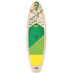 Hydro Force Kahawai SUP set