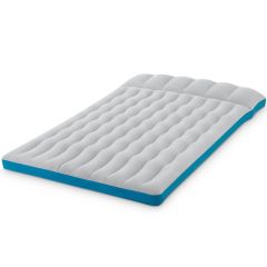 Intex Camping Mat