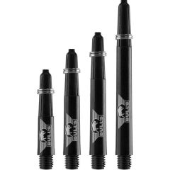 Kit de test Shaft Black