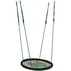 KBT Litter swing Oval