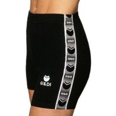 Short de sport pour dames GI&D 