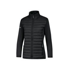 Jako - Veste Hybride Premium | Taille L