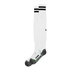 Erima Stocking Chaussettes de football rayées 5