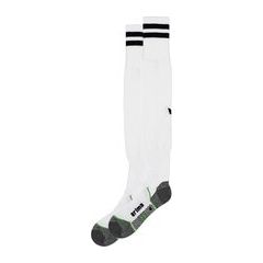 Chaussettes de football rayées Erima Stocking Taille 44 - 46 