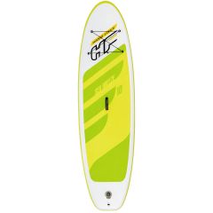 Hydro Force Sea Breeze SUP board | Planche à pagaie