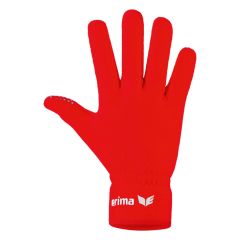 Gants de joueur de champ Erima taille 5 -16 cm 