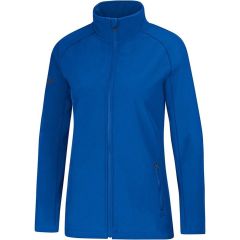 Veste Softshell Jako pour femme - Taille 44