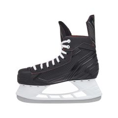 Patins de hockey sur glace Bauer NS Junior - Taille 25