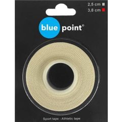 BluePoint Sporttape 3,8 cm