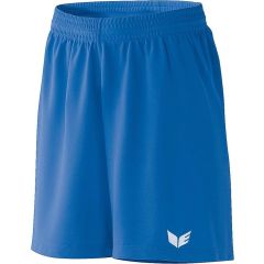 Erima Celta Sportshort sans slip intérieur Taille XS Bleu