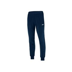 Pantalon en polyester Classico Taille 42 | Femme 