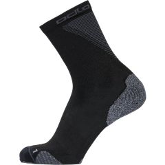 Chaussettes crew CERAMICOOL CREW Noir 39-41