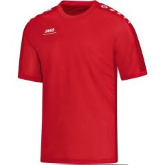 Jako Trikot Striker LA | blanc/rouge | Taille XL