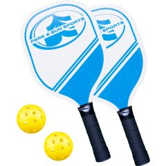 Set de padel Pickleball Park & Sun