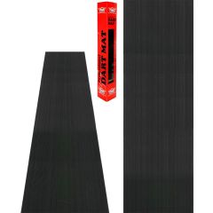 Tapis de sol Bull's Rubber 300 x 90 CM