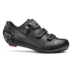 Sidi Alba 2 Race - Taille 44