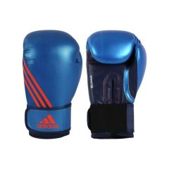 Adidas Speed 100 (Kick)Gants de boxe 12 oz