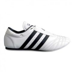 Adidas Taekwondo shoes ADI-SM II Size 36